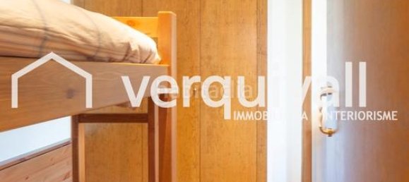 Квартира с 3 спальнями в Герона, Испания № 158840 17