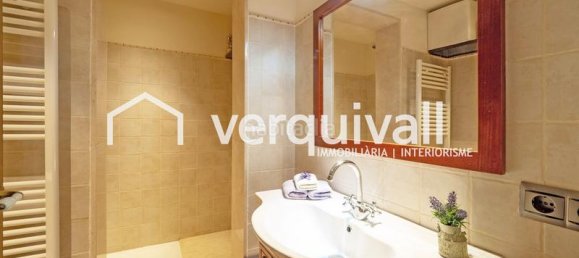 Квартира с 3 спальнями в Герона, Испания № 158840 18