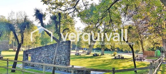 Квартира с 3 спальнями в Герона, Испания № 158840 28