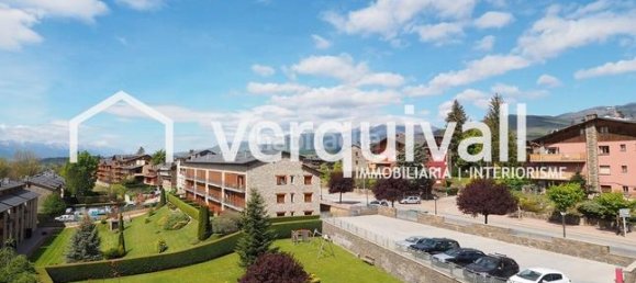 Квартира с 3 спальнями в Герона, Испания № 158840 6