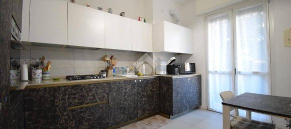 2 bedrooms Apartment in Brugherio, Italy No. 194579 15