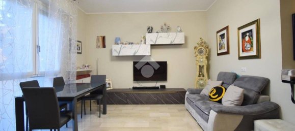 2 bedrooms Apartment in Brugherio, Italy No. 194579 8