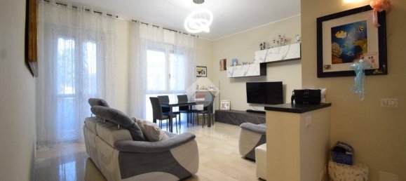 2 bedrooms Apartment in Brugherio, Italy No. 194579 9