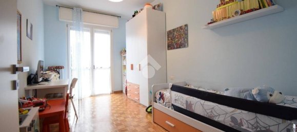 2 bedrooms Apartment in Brugherio, Italy No. 194579 26