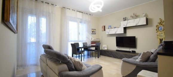 2 bedrooms Apartment in Brugherio, Italy No. 194579 3
