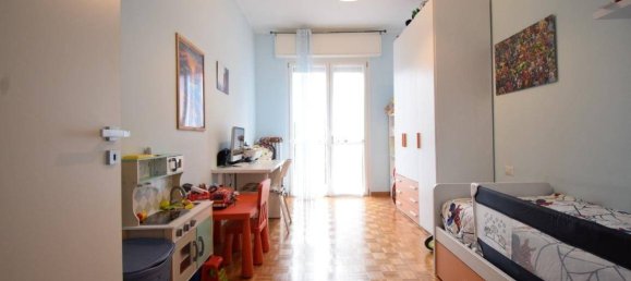 2 bedrooms Apartment in Brugherio, Italy No. 194579 27