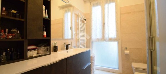2 bedrooms Apartment in Brugherio, Italy No. 194579 24