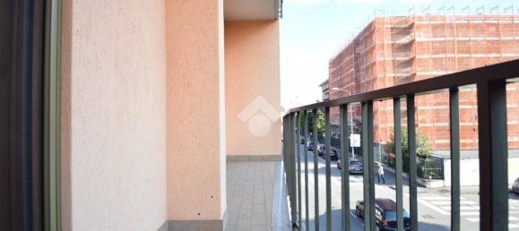2 bedrooms Apartment in Brugherio, Italy No. 194579 28