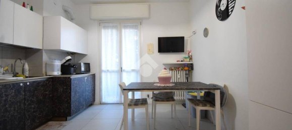 2 bedrooms Apartment in Brugherio, Italy No. 194579 13