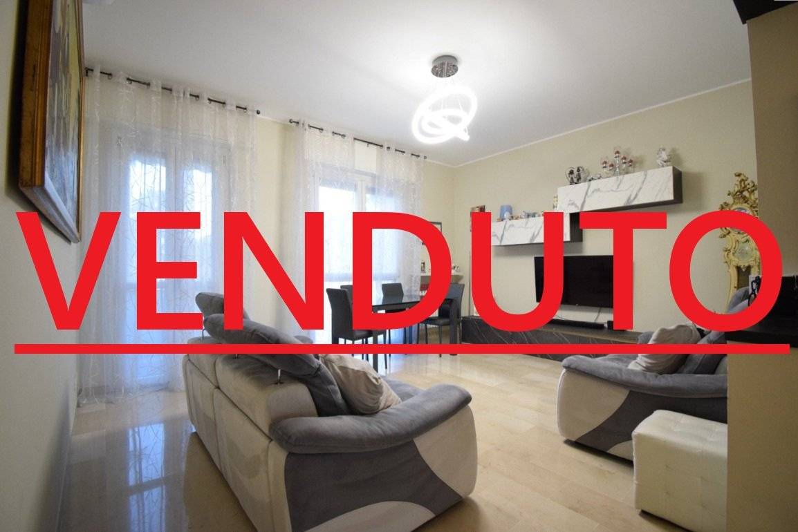 2 bedrooms Apartment in Brugherio, Italy No. 194579
