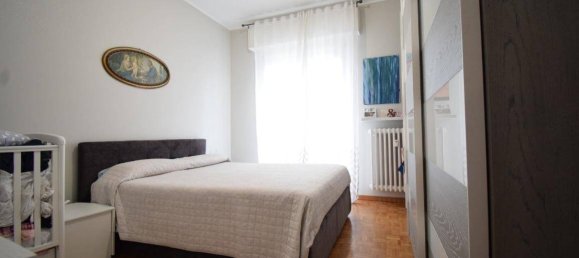 2 bedrooms Apartment in Brugherio, Italy No. 194579 19