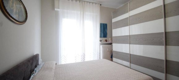 2 bedrooms Apartment in Brugherio, Italy No. 194579 21