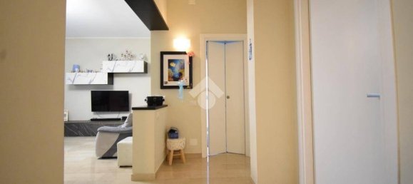 2 bedrooms Apartment in Brugherio, Italy No. 194579 12