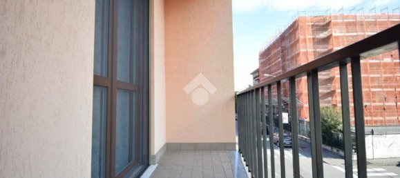 2 bedrooms Apartment in Brugherio, Italy No. 194579 29