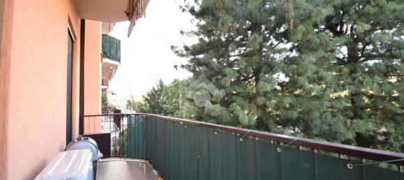 2 bedrooms Apartment in Brugherio, Italy No. 194579 6