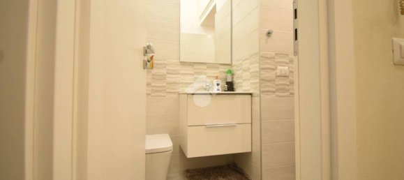 2 bedrooms Apartment in Brugherio, Italy No. 194579 30