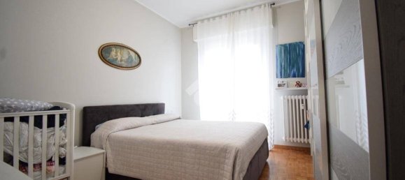 2 bedrooms Apartment in Brugherio, Italy No. 194579 20