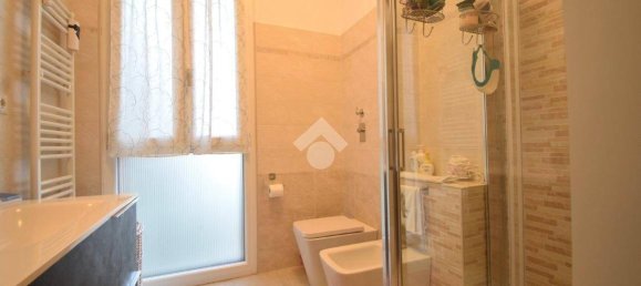 2 bedrooms Apartment in Brugherio, Italy No. 194579 25