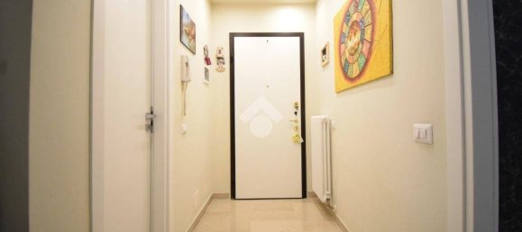 2 bedrooms Apartment in Brugherio, Italy No. 194579 18