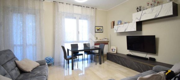 2 bedrooms Apartment in Brugherio, Italy No. 194579 5