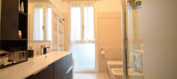 2 bedrooms Apartment in Brugherio, Italy No. 194579 23