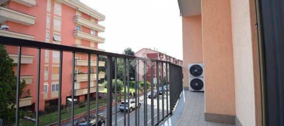 2 bedrooms Apartment in Brugherio, Italy No. 194579 22