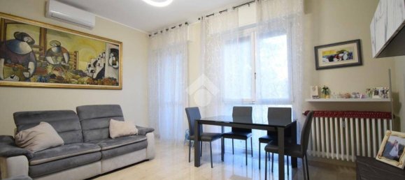 2 bedrooms Apartment in Brugherio, Italy No. 194579 7