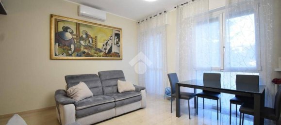 2 bedrooms Apartment in Brugherio, Italy No. 194579 11