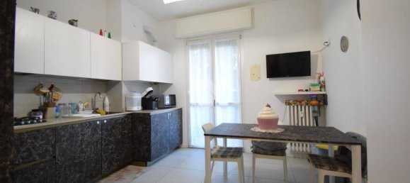 2 bedrooms Apartment in Brugherio, Italy No. 194579 14