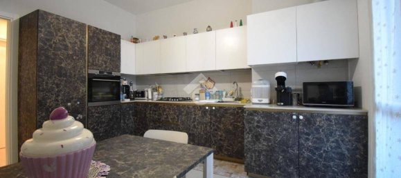 2 bedrooms Apartment in Brugherio, Italy No. 194579 17