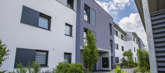 2 bedrooms Apartment in Straubing, Germany No. 114621 9