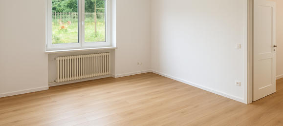 2 rooms Apartment in Muhldorf am Inn, Germany No. 289713 11