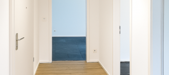 2 rooms Apartment in Muhldorf am Inn, Germany No. 289713 7