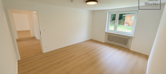 2 rooms Apartment in Muhldorf am Inn, Germany No. 289713 10