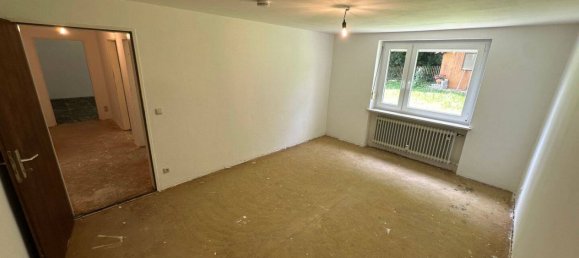 2 rooms Apartment in Muhldorf am Inn, Germany No. 289713 5