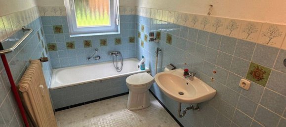 2 rooms Apartment in Muhldorf am Inn, Germany No. 289713 4