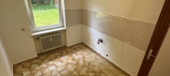 2 rooms Apartment in Muhldorf am Inn, Germany No. 289713 3