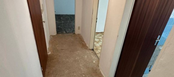 2 rooms Apartment in Muhldorf am Inn, Germany No. 289713 2