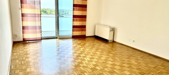 2 bedrooms Apartment in Linz, Austria No. 255632 7