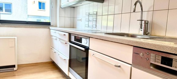 2 bedrooms Apartment in Linz, Austria No. 255632 5