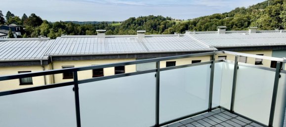 2 bedrooms Apartment in Linz, Austria No. 255632 2