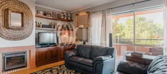 Duplex T3 em Cascais, Portugal N.º 142849 7