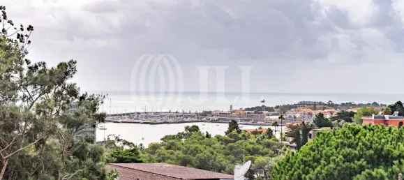 Duplex T3 em Cascais, Portugal N.º 142849 34