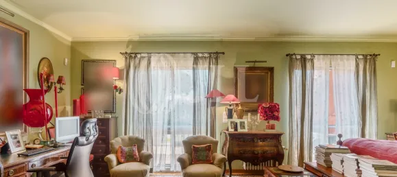 Duplex T3 em Cascais, Portugal N.º 142849 23