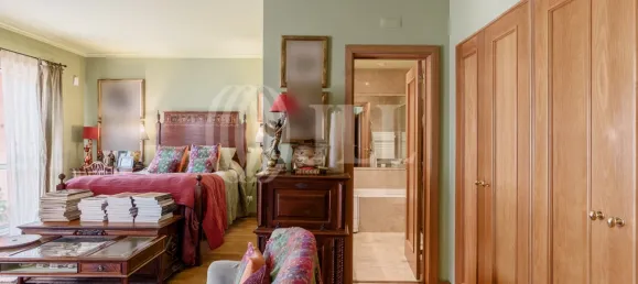 Duplex T3 em Cascais, Portugal N.º 142849 21