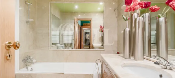 Duplex T3 em Cascais, Portugal N.º 142849 31