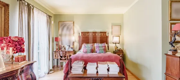 Duplex T3 em Cascais, Portugal N.º 142849 20