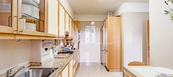 Duplex T3 em Cascais, Portugal N.º 142849 16