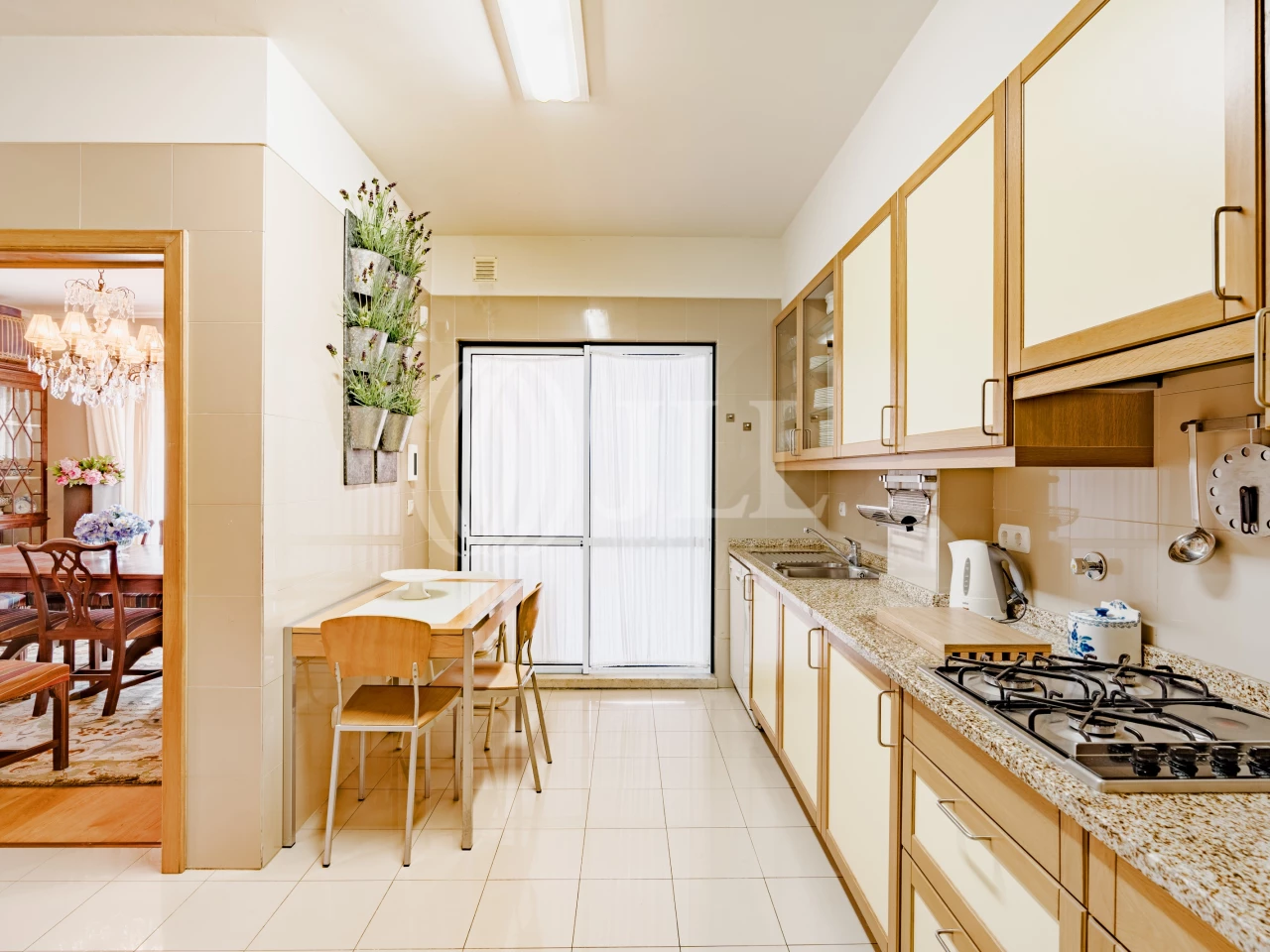 Duplex T3 em Cascais, Portugal N.º 142849