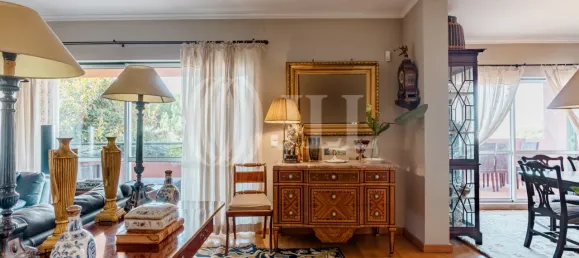 Duplex T3 em Cascais, Portugal N.º 142849 2